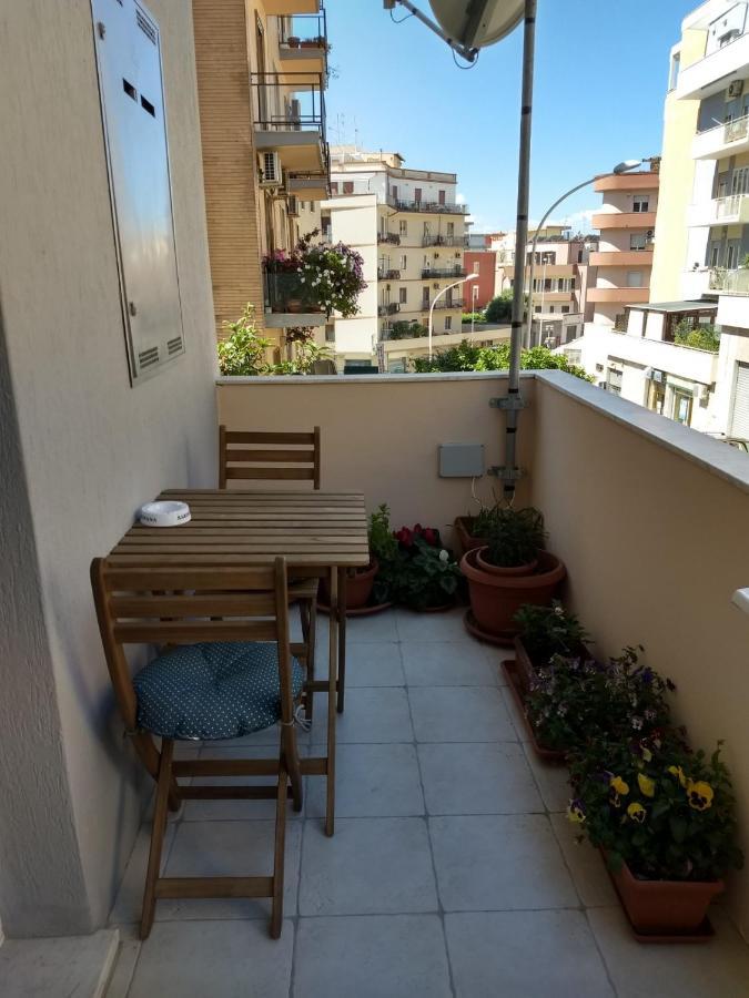 Su Murdegu Cagliari Exteriör bild