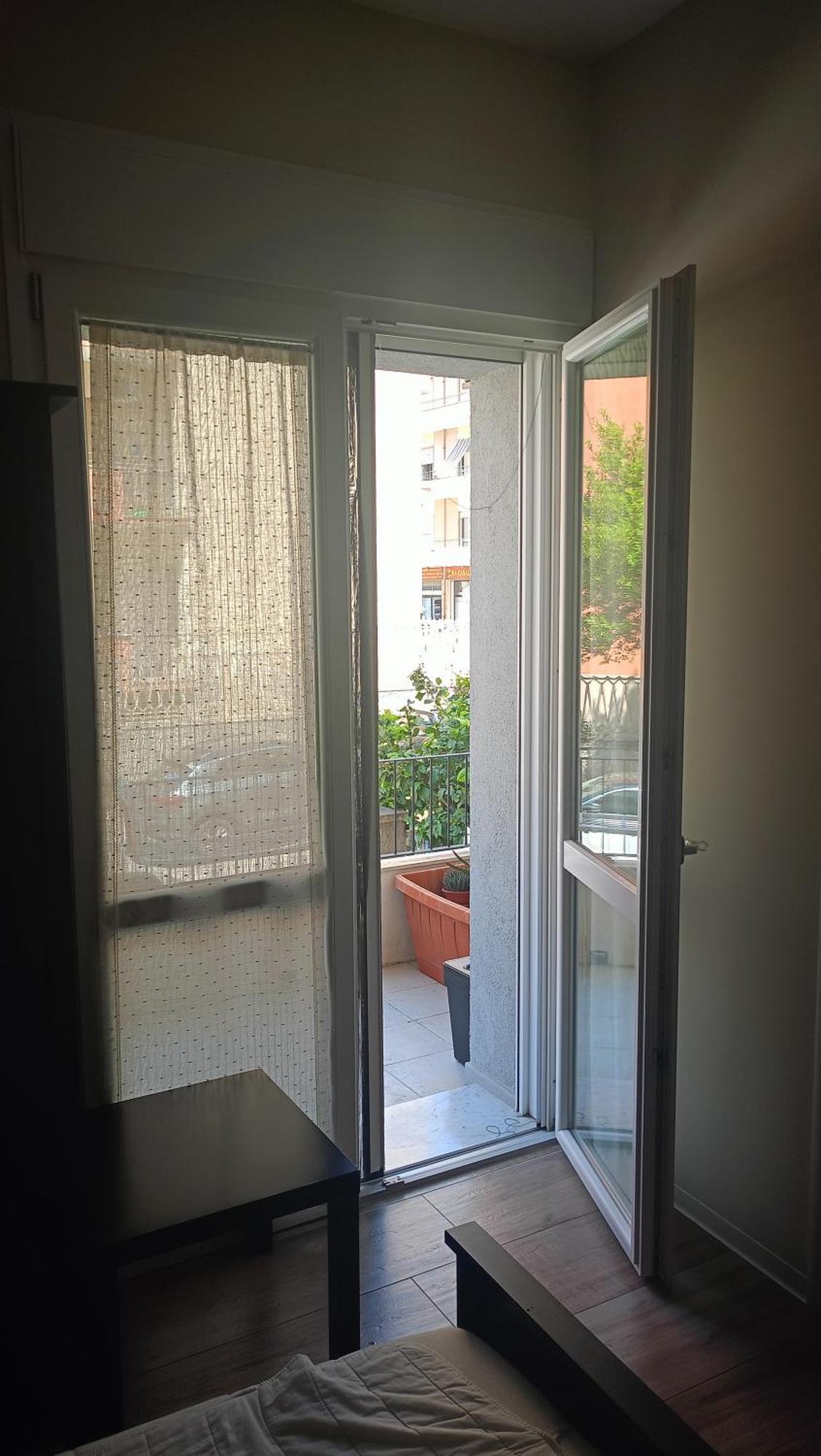 Su Murdegu Cagliari Exteriör bild
